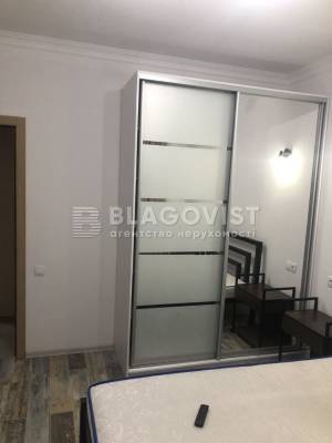 Квартира W-7327445, Кам'янська (Дніпродзержинська), 128, Київ - Фото 9