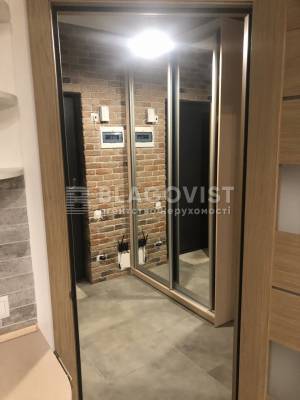 Квартира W-7327445, Кам'янська (Дніпродзержинська), 128, Київ - Фото 7