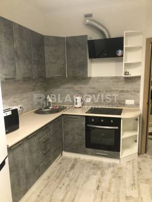 Квартира W-7327445, Кам'янська (Дніпродзержинська), 128, Київ - Фото 1
