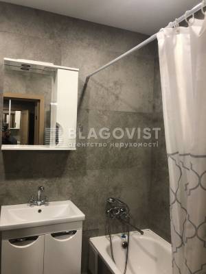 Квартира W-7327445, Кам'янська (Дніпродзержинська), 128, Київ - Фото 5