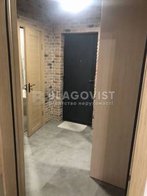 Квартира W-7327445, Кам'янська (Дніпродзержинська), 128, Київ - Фото 8