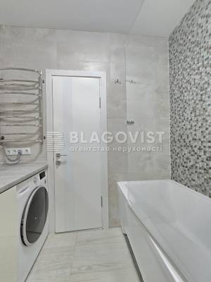 Квартира W-7327450, Каменская (Днепродзержинская), 128, Киев - Фото 8