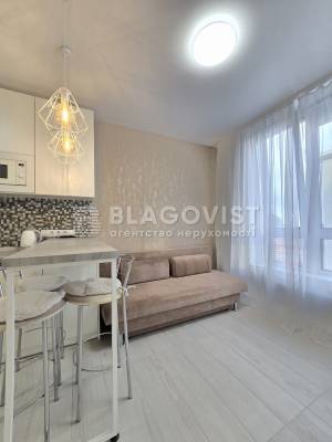 Квартира W-7327450, Каменская (Днепродзержинская), 128, Киев - Фото 3