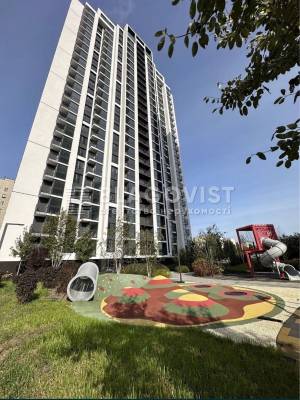 Квартира W-7327544, Армянская, 8, Киев - Фото 3