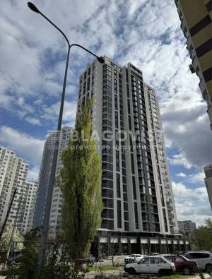 Квартира W-7327544, Армянская, 8, Киев - Фото 1