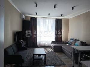 Квартира W-7327568, Каменская (Днепродзержинская), 6, Киев - Фото 2