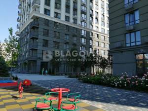 Квартира W-7327568, Каменская (Днепродзержинская), 6, Киев - Фото 10