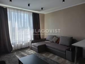 Квартира W-7327568, Каменская (Днепродзержинская), 6, Киев - Фото 3