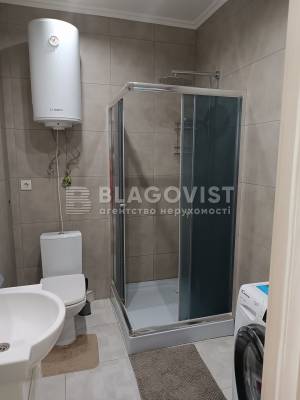 Квартира W-7327568, Каменская (Днепродзержинская), 6, Киев - Фото 6