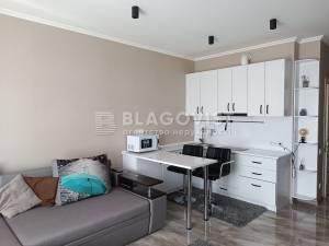 Квартира W-7327568, Каменская (Днепродзержинская), 6, Киев - Фото 1