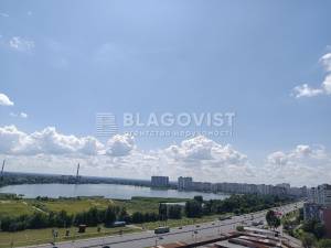 Квартира W-7327568, Каменская (Днепродзержинская), 6, Киев - Фото 8