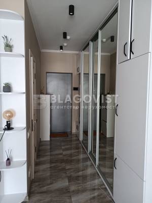 Квартира W-7327568, Каменская (Днепродзержинская), 6, Киев - Фото 5