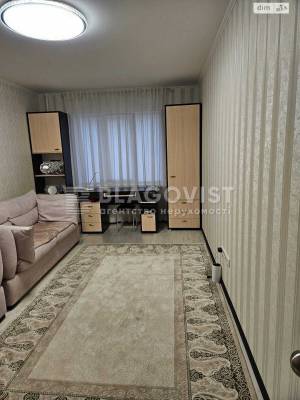 Квартира W-7345283, Урлівська, 9, Київ - Фото 2