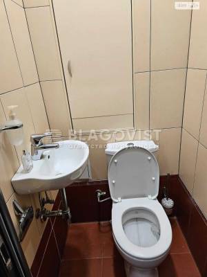 Квартира W-7345283, Урлівська, 9, Київ - Фото 4