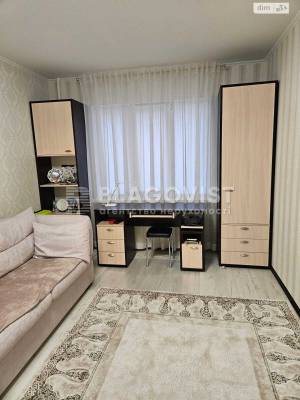 Квартира W-7345283, Урлівська, 9, Київ - Фото 1