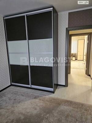 Квартира W-7345283, Урлівська, 9, Київ - Фото 6
