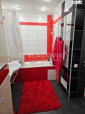 Квартира W-7345283, Урлівська, 9, Київ - Фото 7