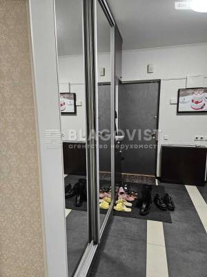 Квартира W-7345283, Урлівська, 9, Київ - Фото 5