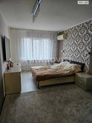 Квартира W-7345283, Урлівська, 9, Київ - Фото 8