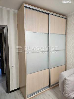 Квартира W-7345283, Урлівська, 9, Київ - Фото 3