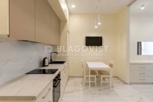 Квартира W-7346134, Верхогляда Андрея (Драгомирова Михаила), 14а, Киев - Фото 9