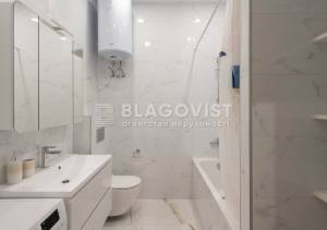 Квартира W-7346134, Верхогляда Андрея (Драгомирова Михаила), 14а, Киев - Фото 4