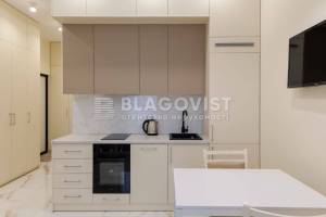 Квартира W-7346134, Верхогляда Андрея (Драгомирова Михаила), 14а, Киев - Фото 6