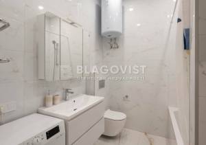 Квартира W-7346134, Верхогляда Андрея (Драгомирова Михаила), 14а, Киев - Фото 5
