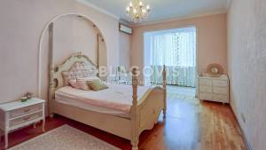 Квартира W-7346134, Верхогляда Андрея (Драгомирова Михаила), 14а, Киев - Фото 10