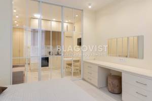 Квартира W-7346134, Верхогляда Андрея (Драгомирова Михаила), 14а, Киев - Фото 8