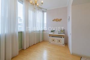 Квартира W-7346134, Верхогляда Андрея (Драгомирова Михаила), 14а, Киев - Фото 11
