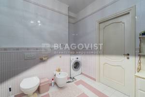 Квартира W-7346154, Ивасюка Владимира просп. (Героев Сталинграда просп.), 10а, Киев - Фото 13