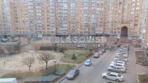 Квартира W-7346154, Ивасюка Владимира просп. (Героев Сталинграда просп.), 10а, Киев - Фото 14