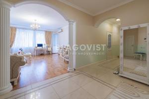 Квартира W-7346154, Ивасюка Владимира просп. (Героев Сталинграда просп.), 10а, Киев - Фото 6