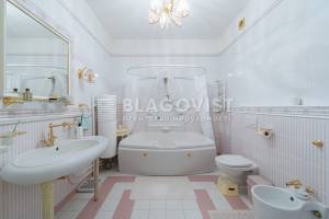Квартира W-7346154, Ивасюка Владимира просп. (Героев Сталинграда просп.), 10а, Киев - Фото 12