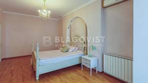 Квартира W-7346154, Ивасюка Владимира просп. (Героев Сталинграда просп.), 10а, Киев - Фото 10