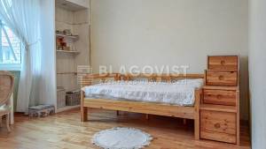 Квартира W-7346154, Ивасюка Владимира просп. (Героев Сталинграда просп.), 10а, Киев - Фото 11