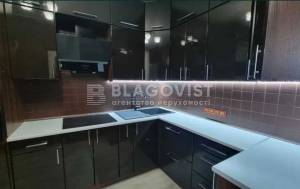 Квартира W-7348865, Завальна, 10г, Київ - Фото 4