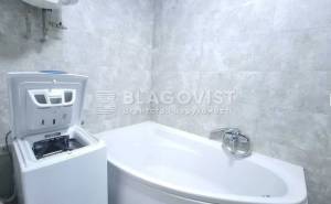 Квартира W-7348865, Завальна, 10г, Київ - Фото 6