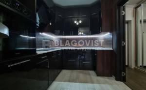 Квартира W-7348865, Завальна, 10г, Київ - Фото 3