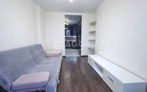 Квартира W-7348865, Завальна, 10г, Київ - Фото 5