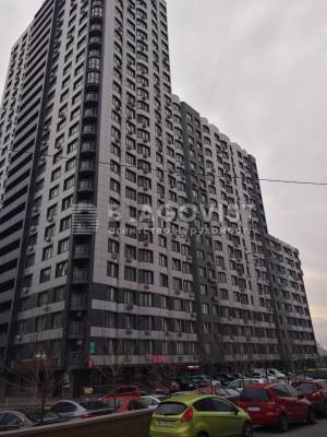 Квартира W-7348865, Завальна, 10г, Київ - Фото 2
