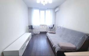 Квартира W-7348865, Завальна, 10г, Київ - Фото 8