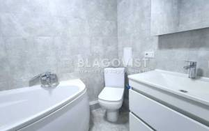 Квартира W-7348865, Завальна, 10г, Київ - Фото 7
