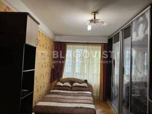 Квартира W-7357120, Филатова Академика, 1/22, Киев - Фото 4