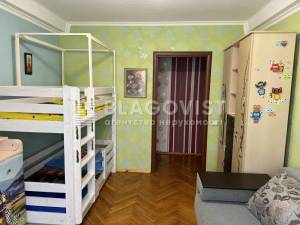 Квартира W-7357120, Филатова Академика, 1/22, Киев - Фото 3