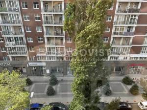 Квартира W-7357120, Филатова Академика, 1/22, Киев - Фото 5