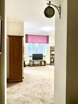 Квартира W-7359870, Орлика П., 24/1, Київ - Фото 8