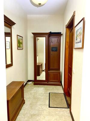 Квартира W-7359870, Орлика П., 24/1, Київ - Фото 5