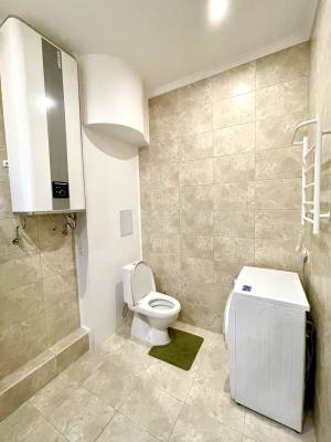 Квартира W-7359870, Орлика П., 24/1, Київ - Фото 12